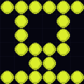201.158.241.234