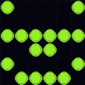 201.158.241.235
