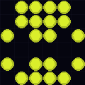 201.158.241.239