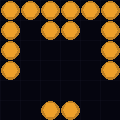 201.158.241.24