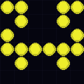 201.158.241.240