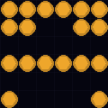 201.158.241.241
