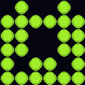 201.158.241.242