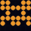 201.158.241.243