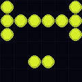 201.158.241.244