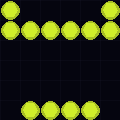 201.158.241.245