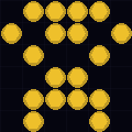 201.158.241.249
