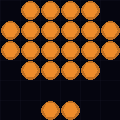 201.158.241.250