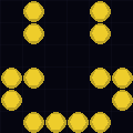 201.158.241.251