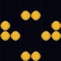 201.158.241.252
