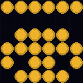 201.158.241.253