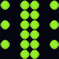 201.158.241.254