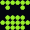 201.158.241.26