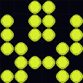 201.158.241.28