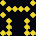 201.158.241.32