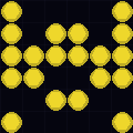 201.158.241.33