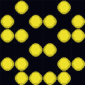 201.158.241.35