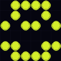 201.158.241.36