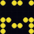 201.158.241.38
