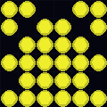 201.158.241.43