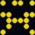 201.158.241.46