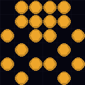 201.158.241.47