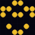 201.158.241.48