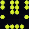 201.158.241.49