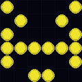 201.158.241.5