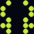 201.158.241.50