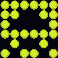 201.158.241.51