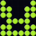 201.158.241.52