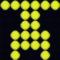 201.158.241.53