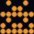 201.158.241.54