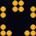 201.158.241.55