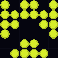 201.158.241.56