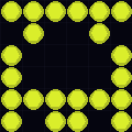 201.158.241.57