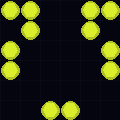 201.158.241.61