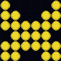 201.158.241.62