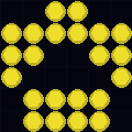 201.158.241.63
