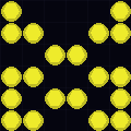 201.158.241.65