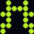 201.158.241.66