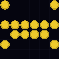 201.158.241.68