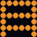 201.158.241.7