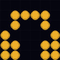 201.158.241.72