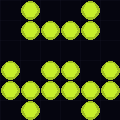 201.158.241.73