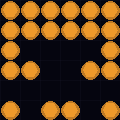 201.158.241.76