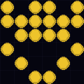 201.158.241.77