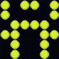 201.158.241.79