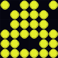 201.158.241.8
